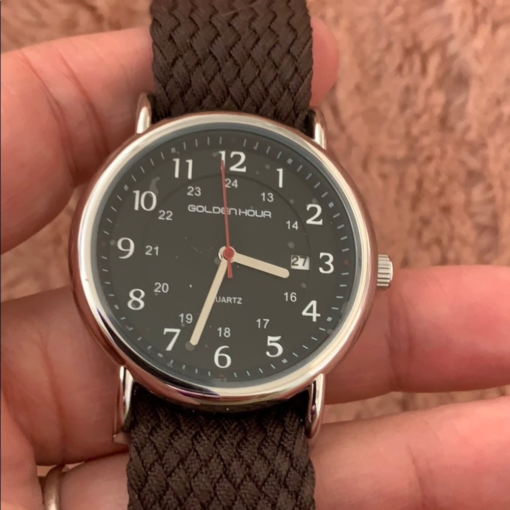 Men’s Multi-function Watch - Picture 2 of 10